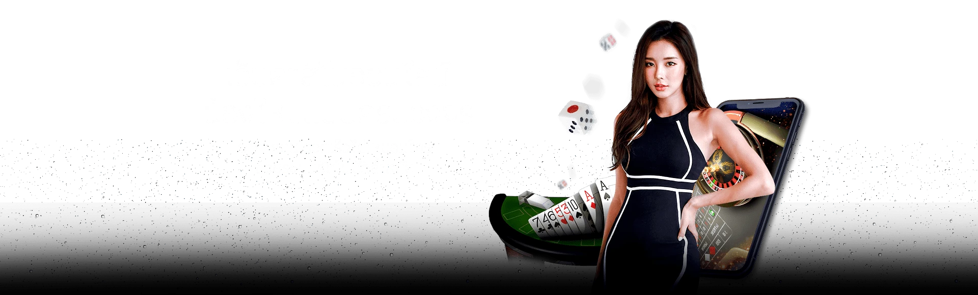 slot club