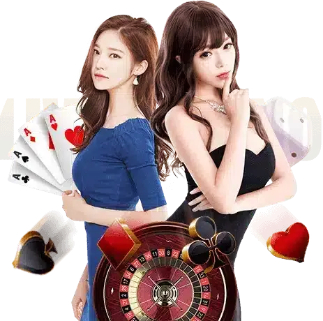 2 by slotclub